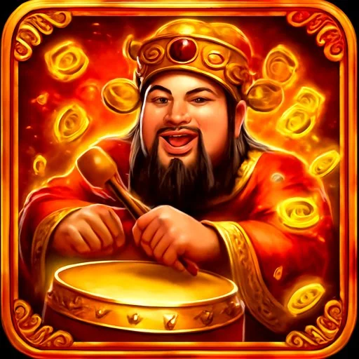 tk555 জ্যাকপট তালিকা বোর্ড